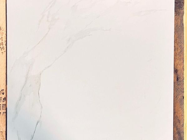 11.00 Sq Metres Spanish Porcelain Tiles €60 for sale in Dublin for €60 ...