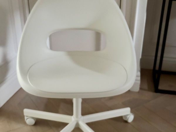 Study Chair - Main image