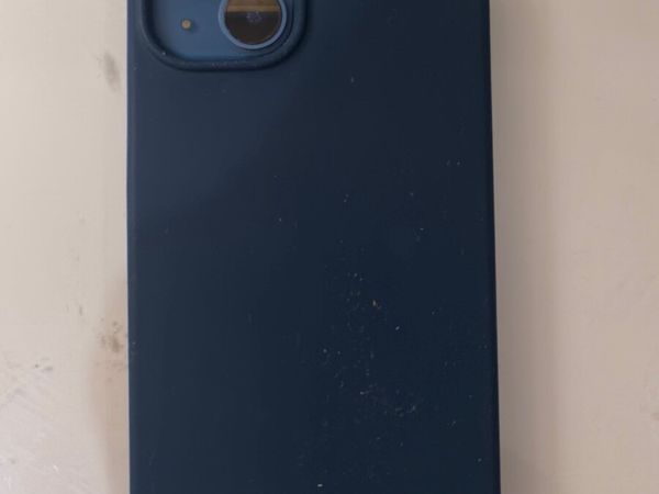 Iphone 13 256 MB - Main image