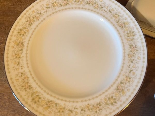 China set - Main image