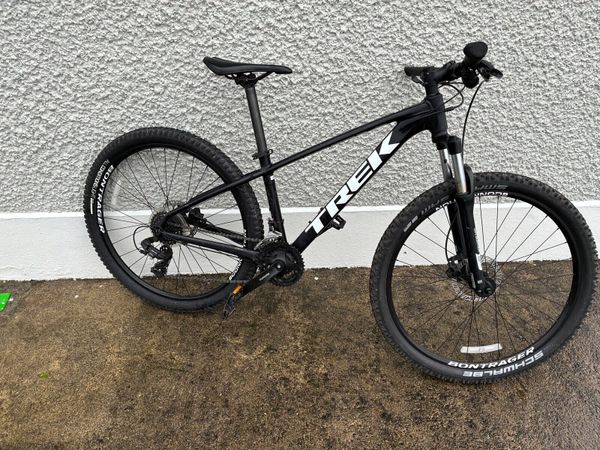 Trek Marlin 5 - Main image