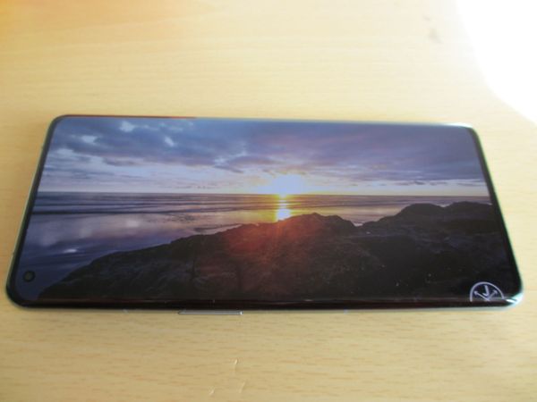 phone - Main image
