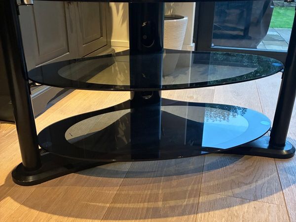 TV stand - Main image