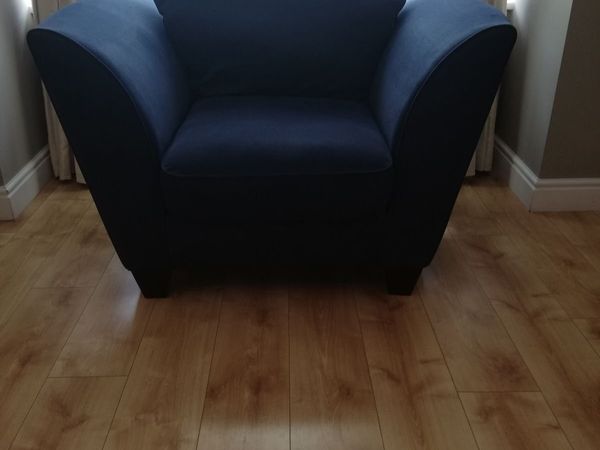 Armchair - Main image