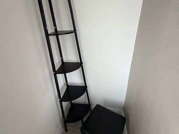 House items - Main image
