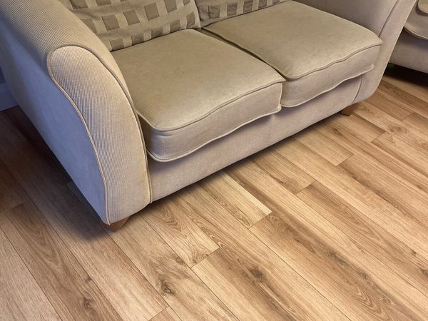 Sofa - Main image