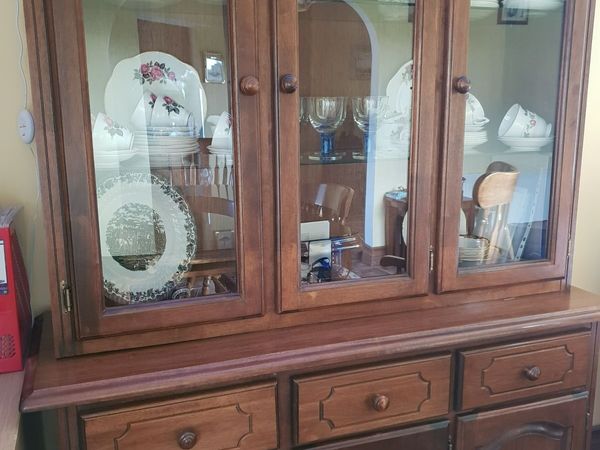 Kitchen Cabinet - Main image