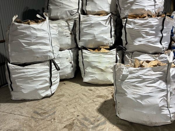 Firewood for sale - Main image