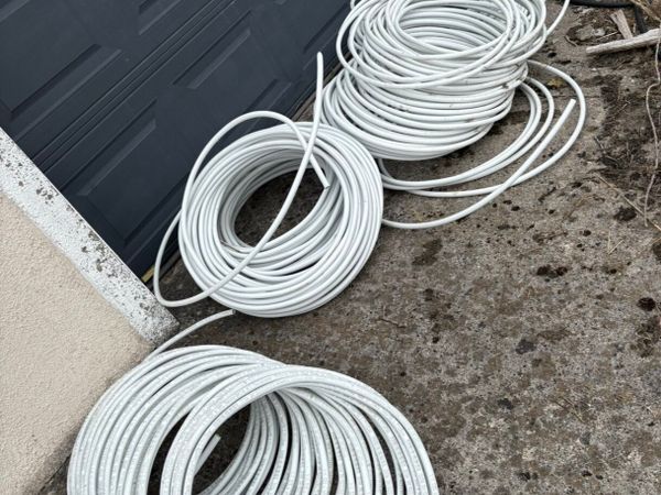 Plumbing pipe - Main image