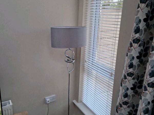 Floor Lamp - Main image