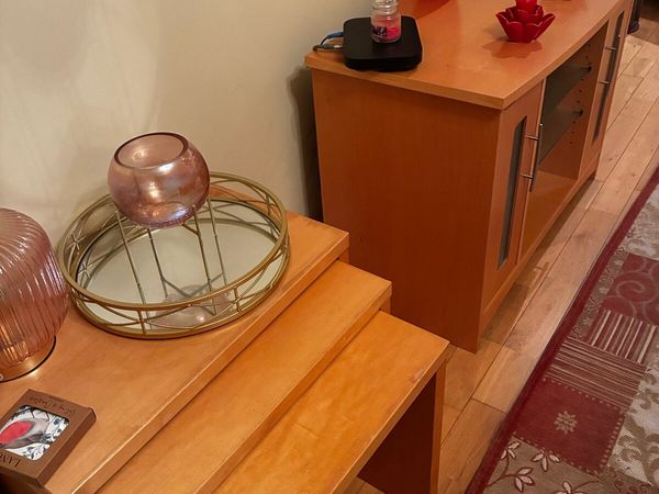 Living room furniture - Main image