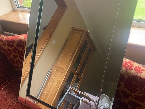 Mirror - Main image