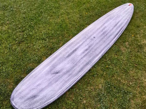 Surfboard - Main image