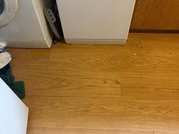 small dishwasher - Main image