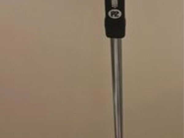 Mizuno Putter - Main image