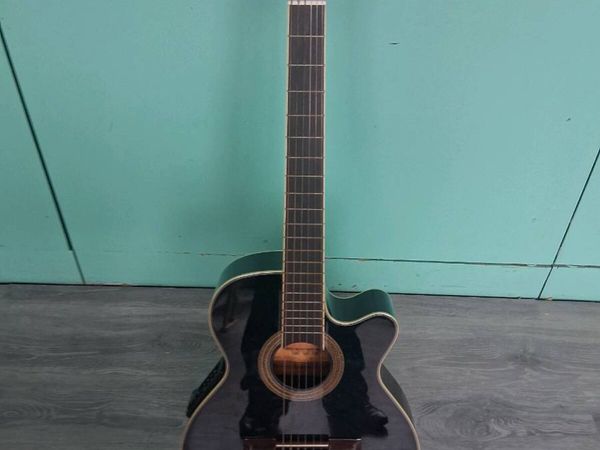 Guitar - Main image