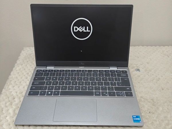 Dell Latitude 3320 | i5 (11th gen) | 8GB | 256GB | - Main image