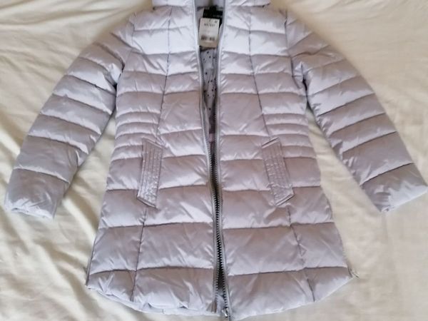 Next jacket for sale - Main image
