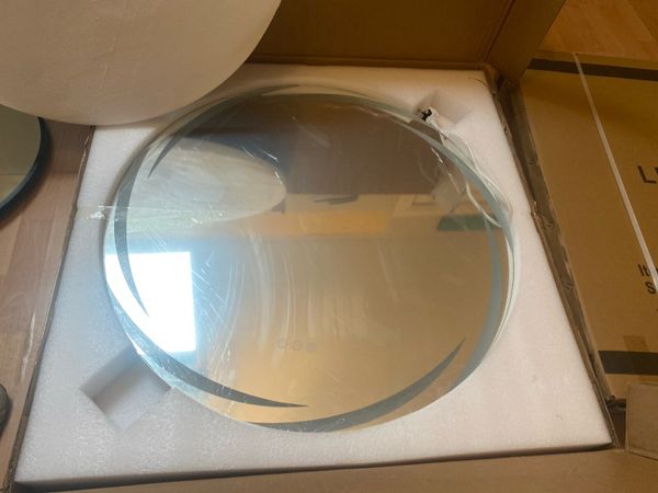 Mirror - Main image