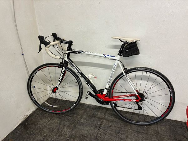 Lapierre Racing Bike - Main image
