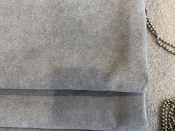 Roller Blind - Main image