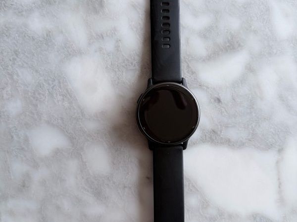 Garmin Vivoactive 5 - Main image