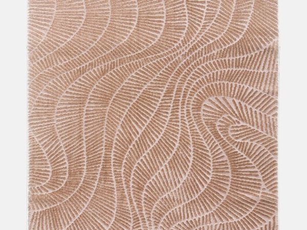 Hazel Rug 160 x 220cm - Free Delivery - Main image