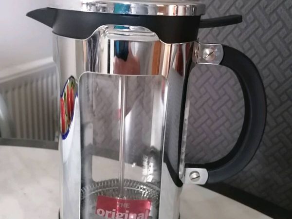Bodum Coffee Maker - Main image