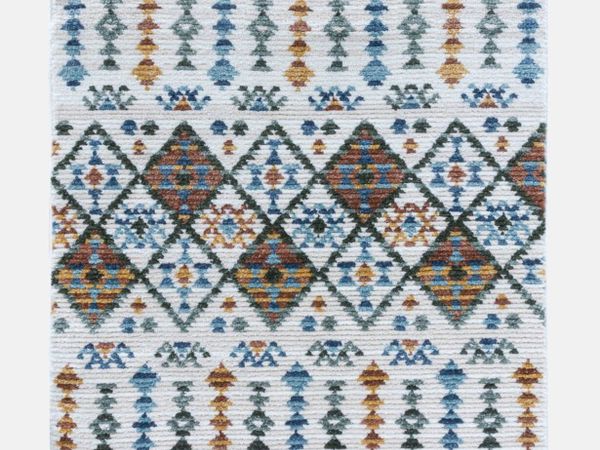 Atlas Rug 160 x 230cm - Free Delivery - Main image