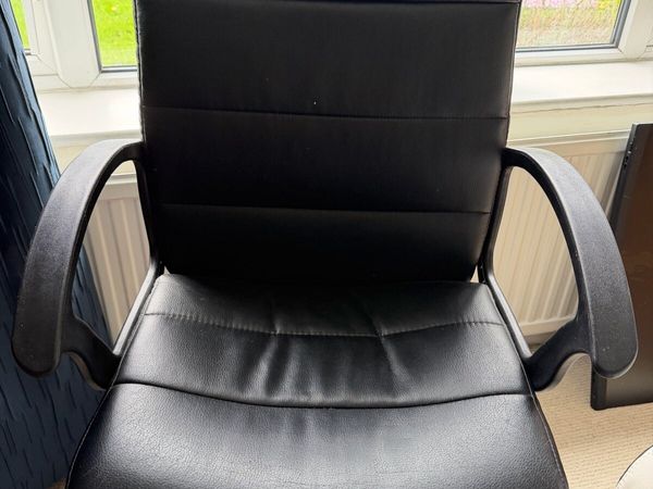 Chairs - Main image