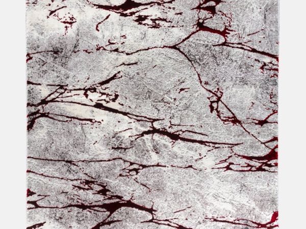 Pearl Rug 160 x 220cm - Free Delivery - Main image