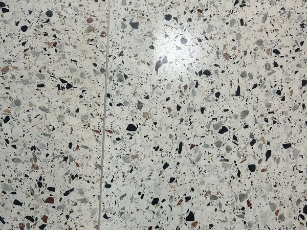 Tiles 60 x 60 - Main image