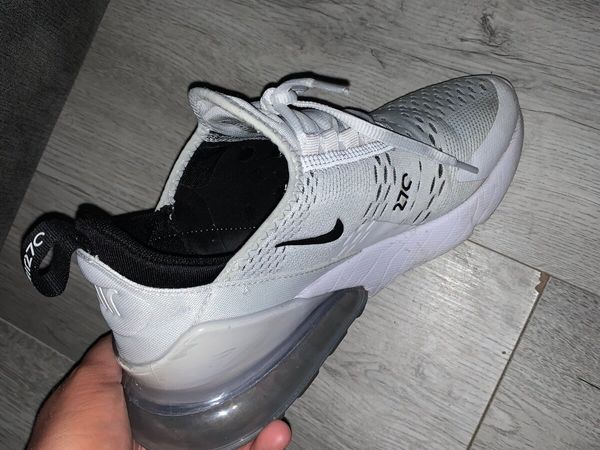 Nike 270 size 5.5 - Main image