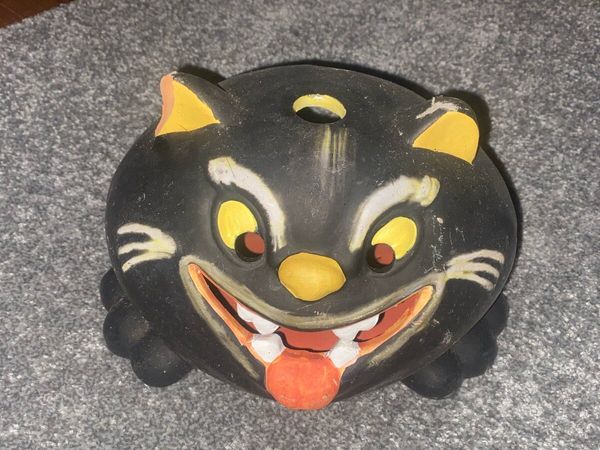 Halloween Lantern’s - Main image