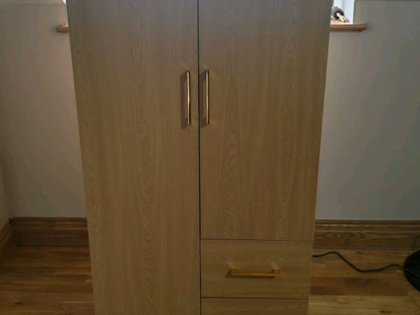 children's cabinet - Main image