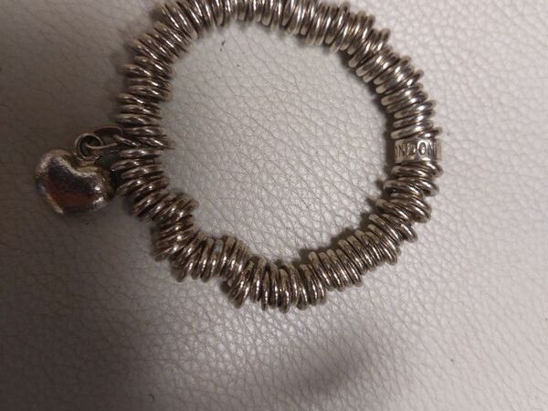 Links of London Sweetie Bracelet - Main image
