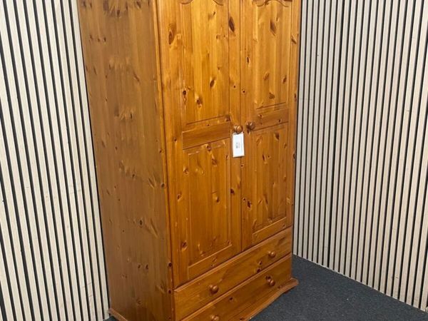 QUALITY BEDROOM FURNITURE @ CJM 19.10.26 - Main image
