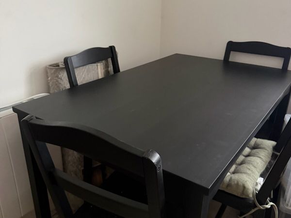 FREE Kitchen Table - Main image