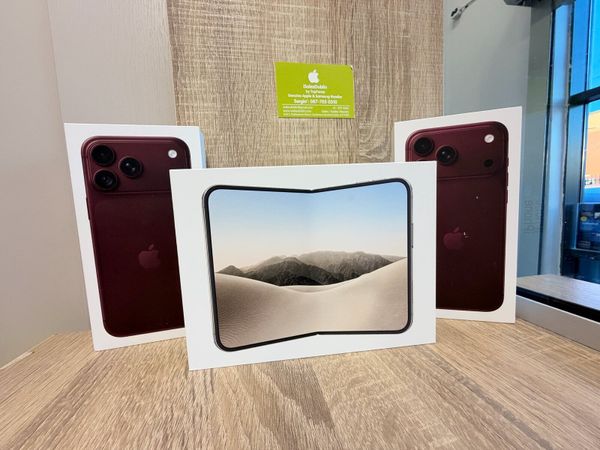 iPhone Duo in stock Today! Limited Stock! - Main image