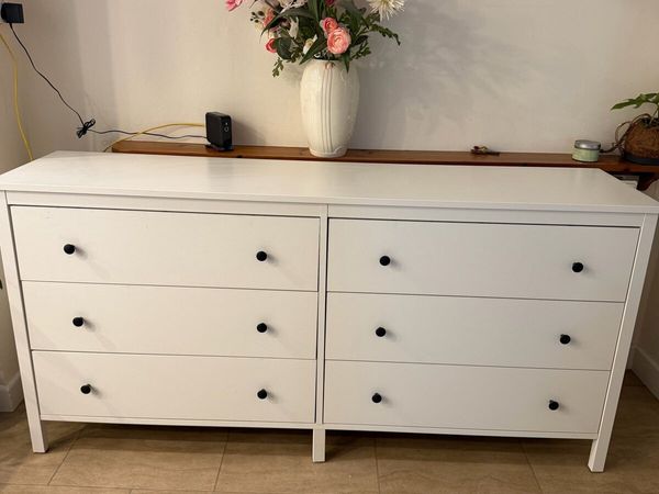 Chest of Drawers - Main image