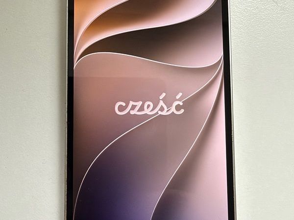 iPhone 13 Mini 256 - Main image