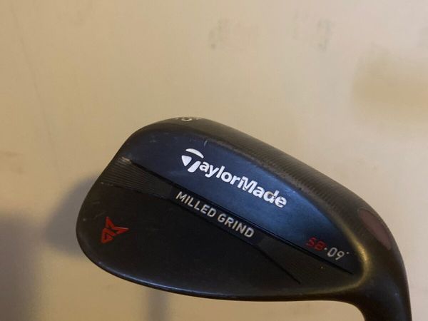 Golf club - Main image