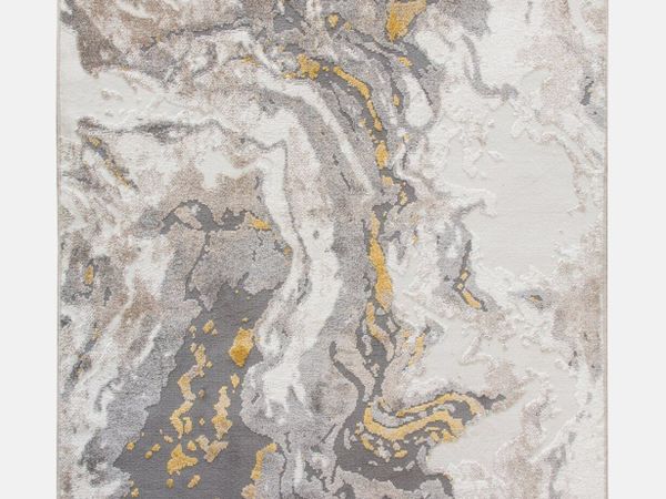 River Rug 80 x 150cm - Free Delivery - Main image