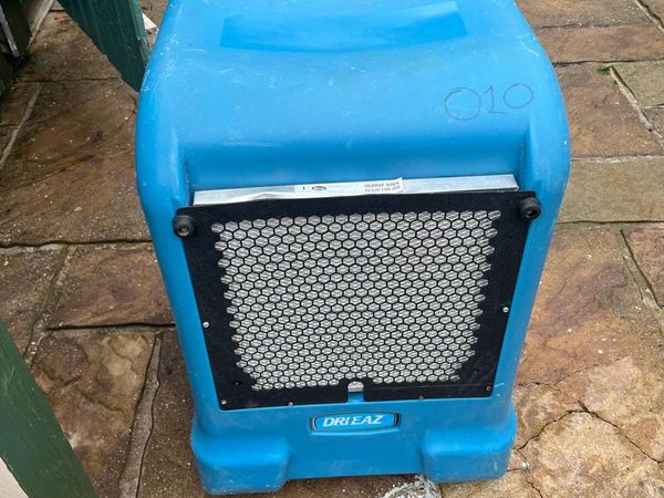 Dehumidifier - Main image
