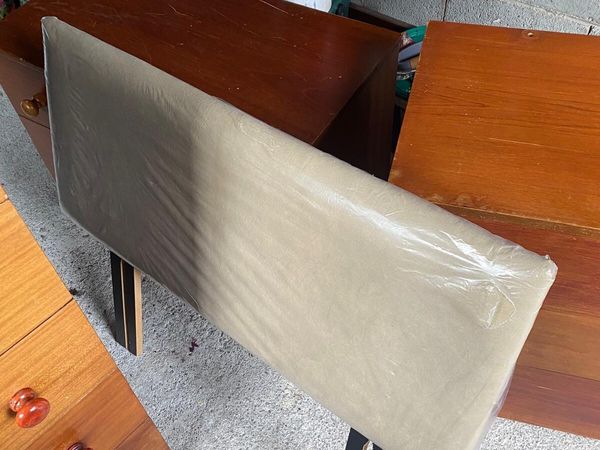Headboard - Main image