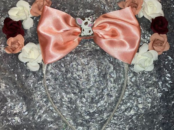Disney Hairbands - Main image