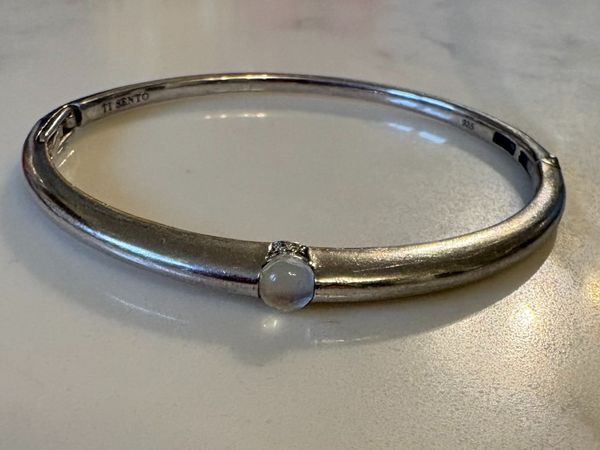 Jewellery and watches - Main image