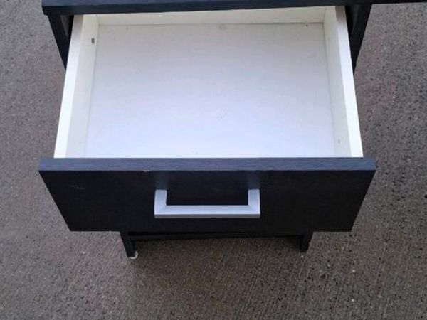 Childs. Work Desk - Main image