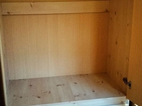 Wardrobe - Main image