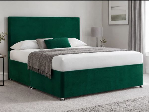 New Beds for Every Bedroom – Great Value Packages - Main image